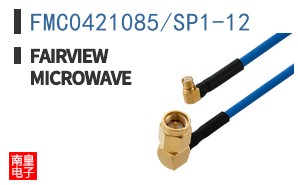 FMC0421085/SP1-12