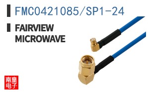 FMC0421085/SP1-24