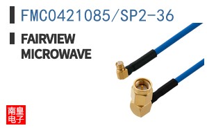 FMC0421085/SP2-36