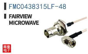 FMC0438315LF-48