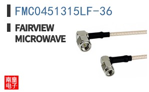 FMC0451315LF-36