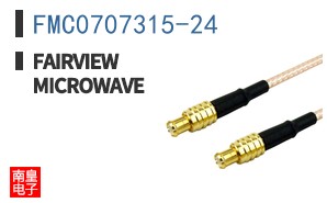 FMC0707315-24