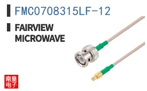 FMC0708315LF-12