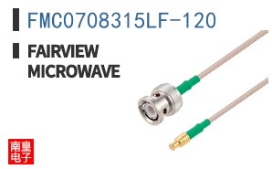 FMC0708315LF-120