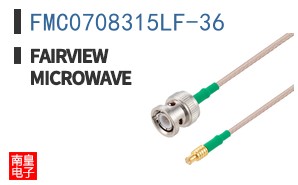 FMC0708315LF-36