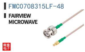 FMC0708315LF-48