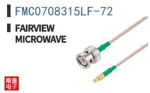 FMC0708315LF-72