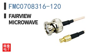FMC0708316-120