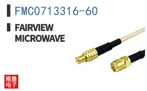 FMC0713316-60