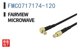 FMC0717174-120