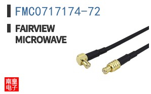 FMC0717174-72