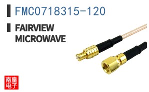 FMC0718315-120