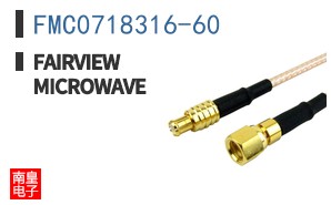 FMC0718316-60