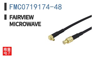 FMC0719174-48
