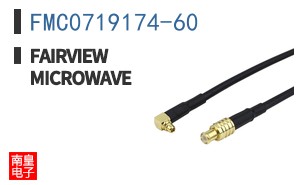 FMC0719174-60