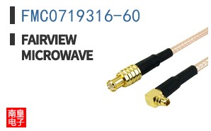FMC0719316-60