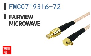 FMC0719316-72