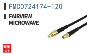 FMC0724174-120