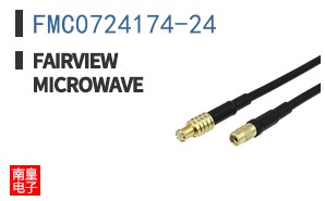 FMC0724174-24