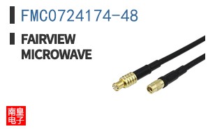 FMC0724174-48