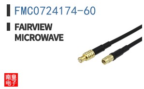FMC0724174-60
