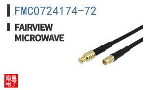 FMC0724174-72