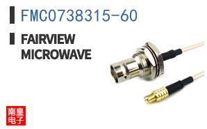 FMC0738315-60