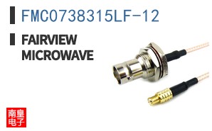 FMC0738315LF-12