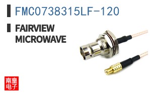 FMC0738315LF-120