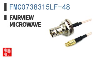 FMC0738315LF-48