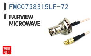 FMC0738315LF-72