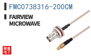 FMC0738316-200CM