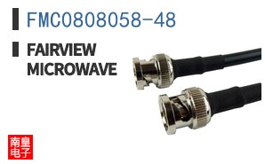 FMC0808058-48