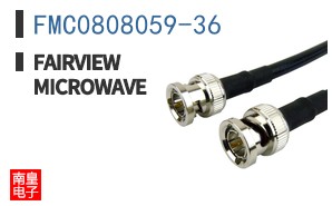 FMC0808059-36