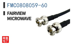 FMC0808059-60