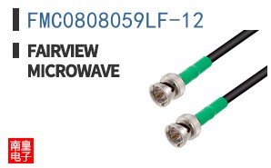 FMC0808059LF-12