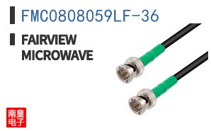 FMC0808059LF-36