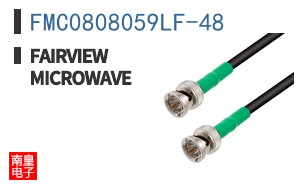 FMC0808059LF-48