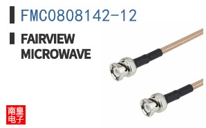 FMC0808142-12