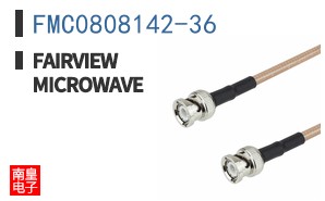 FMC0808142-36