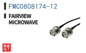 FMC0808174-12
