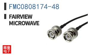FMC0808174-48