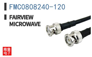 FMC0808240-120
