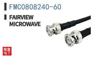 FMC0808240-60
