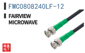 FMC0808240LF-12