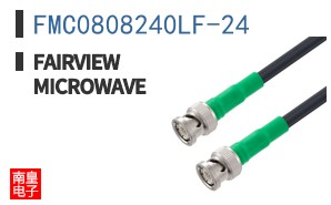 FMC0808240LF-24