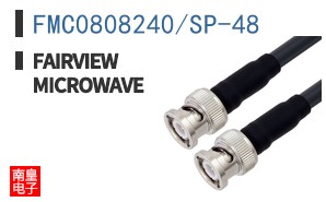 FMC0808240/SP-48