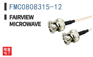 FMC0808315-12