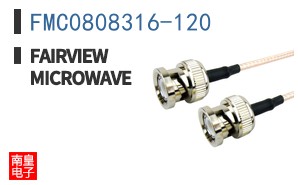 FMC0808316-120