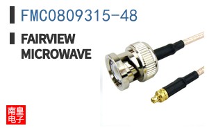 FMC0809315-48